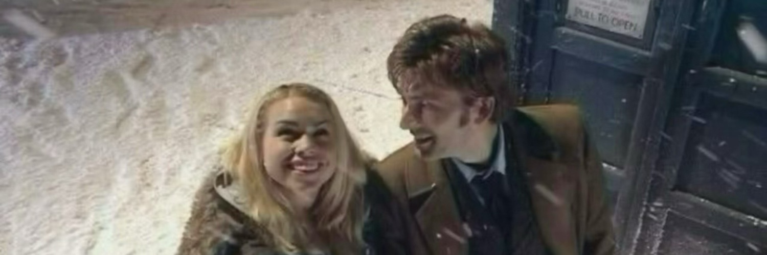 Spider-man (kheira’s version) banner