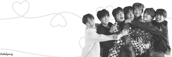 mrglyn9's profile banner image