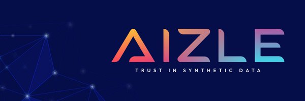 aizleai Profile Banner