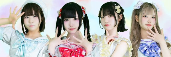 haku_chu_m Profile Banner