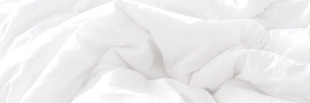 britclem's profile banner image