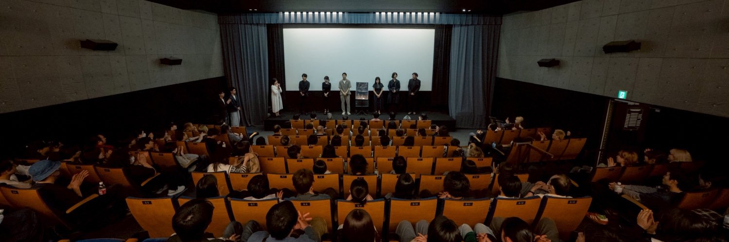 Morethemovie's profile banner image