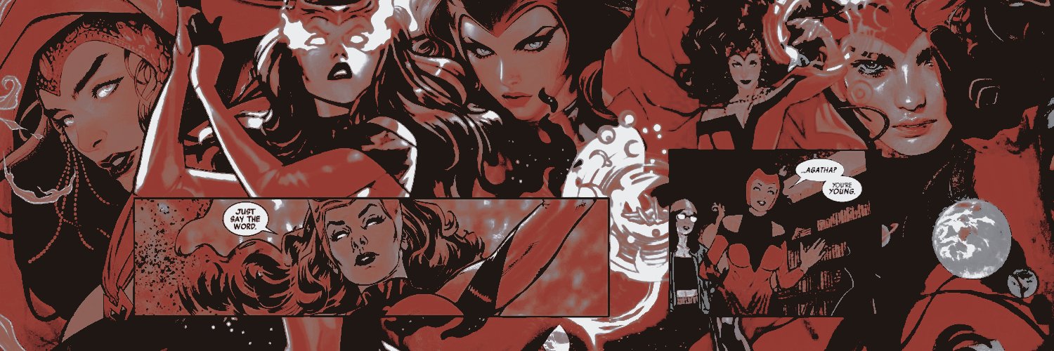 ᅠᅠᅠ𝙋𝙪𝙧𝙚 ✗ 𝘾𝙝𝙖𝙤𝙨 🇵🇸 banner