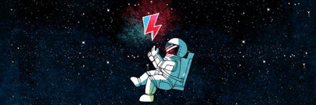 Yeya_Yeah's profile banner image