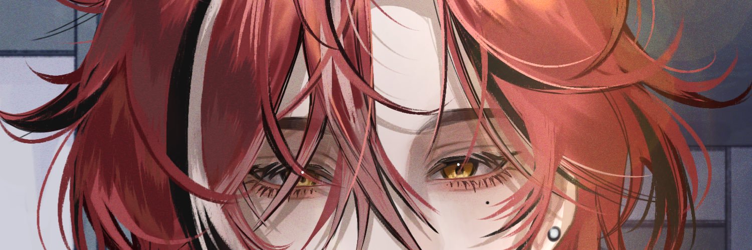 theaa banner