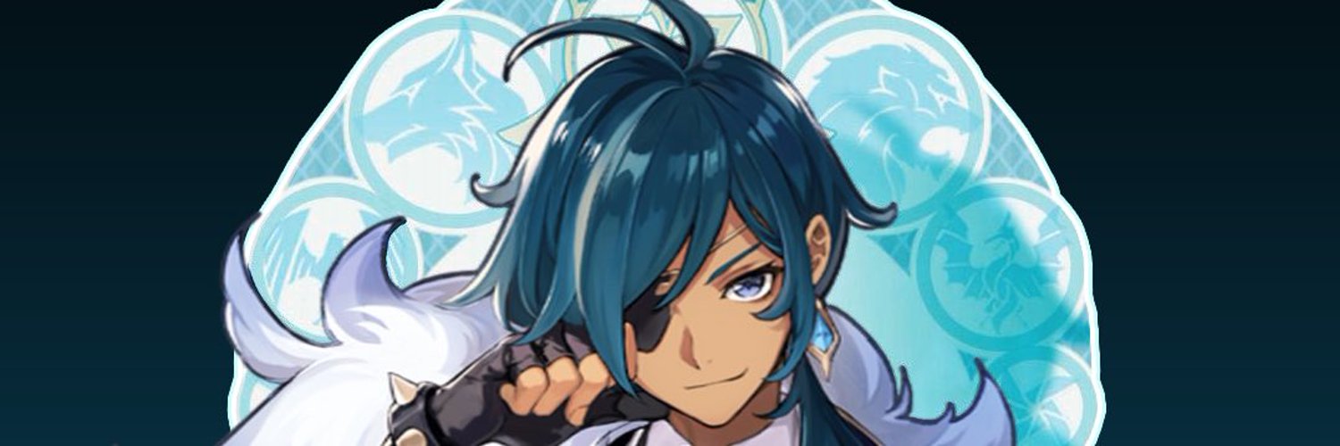 LuaMayra's profile banner image