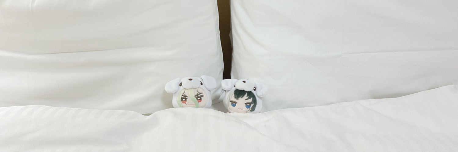 たまごとーふ banner