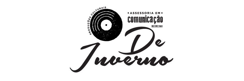 deinverno's profile banner image