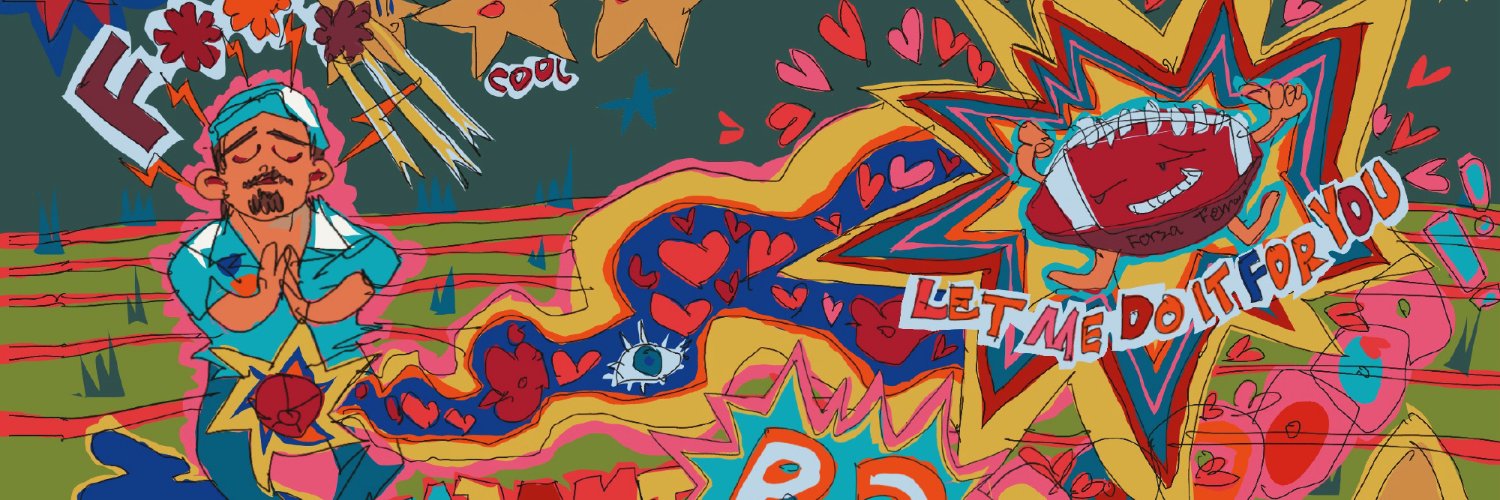 28220C's banner
