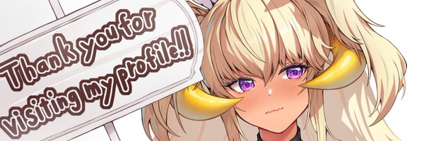 tatara12ttr Profile Banner