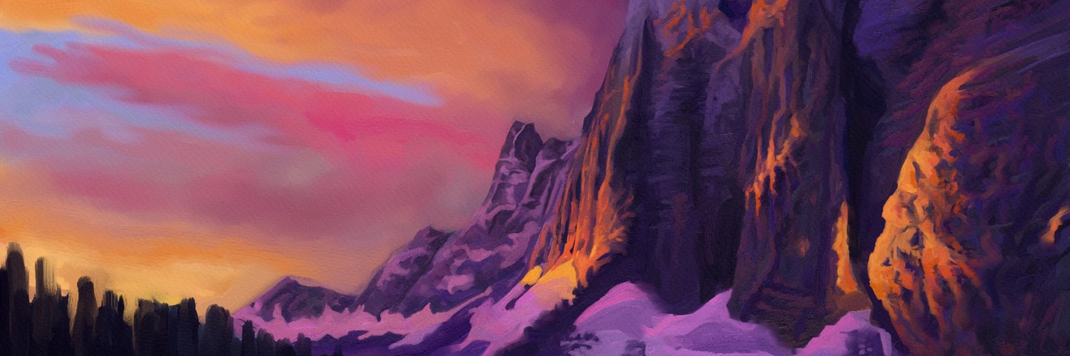 MonkeyOnStrike's profile banner image