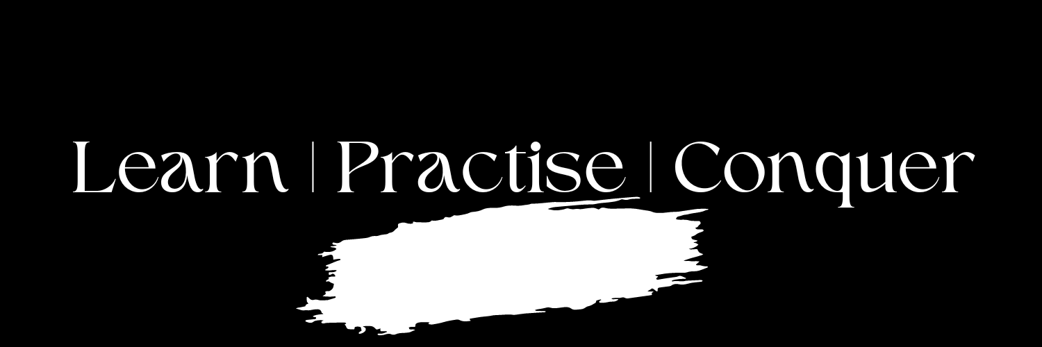 Ravi choudhary banner