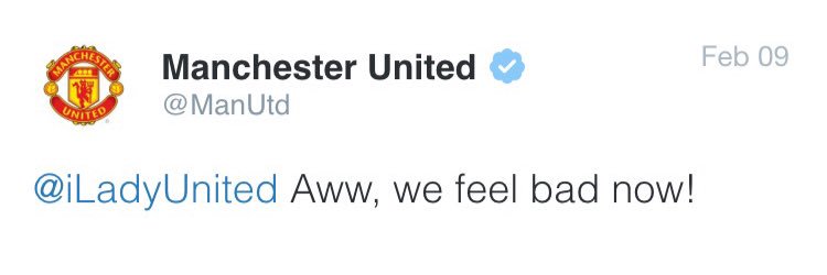 iLadyUnited's profile banner image