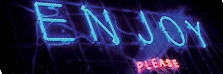 Villenium3000's profile banner image