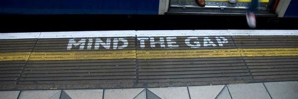 thefirstpancake Profile Banner