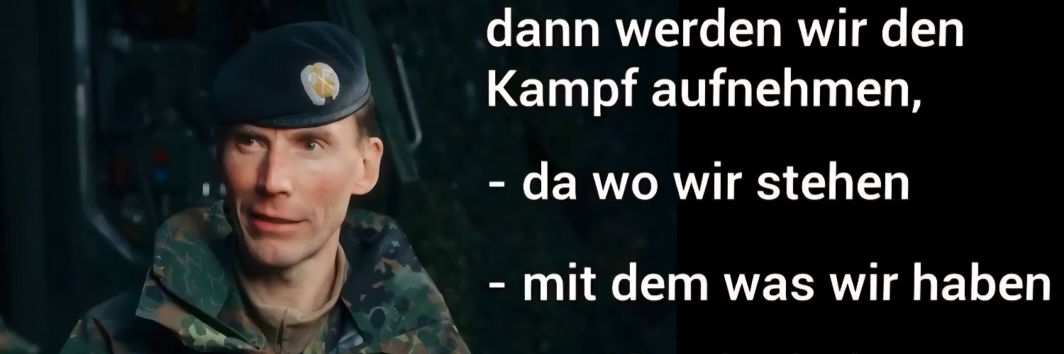 The worst Käs (Ghost-Edition) 📯🇩🇪🇺🇦🇪🇺 banner