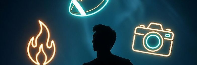 TrendReactorS's profile banner image