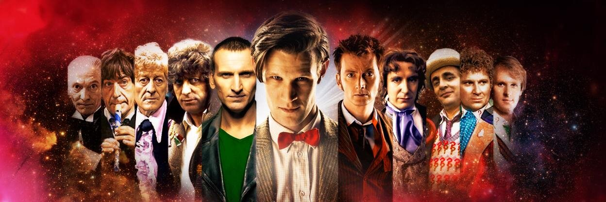 ClaraTheMaster's profile banner image