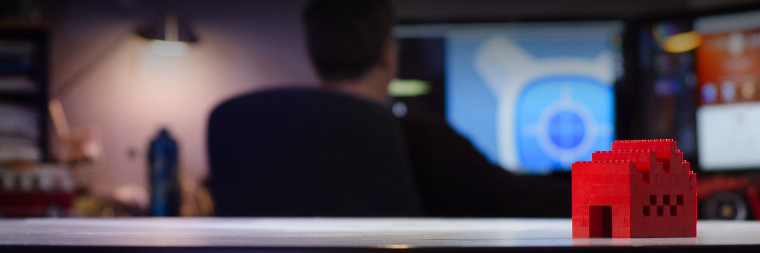 The Iconfactory banner