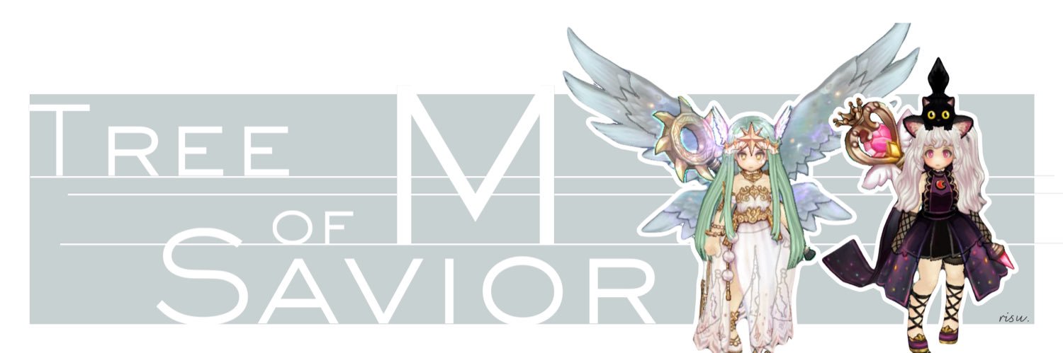 __rs_n's profile banner image