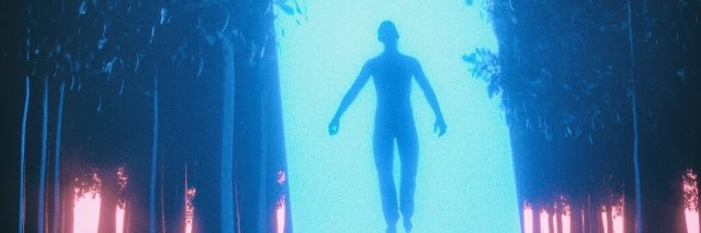 ContourVibes's profile banner image