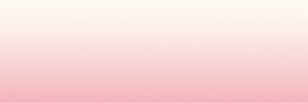 AllisonFeitosa1's profile banner image