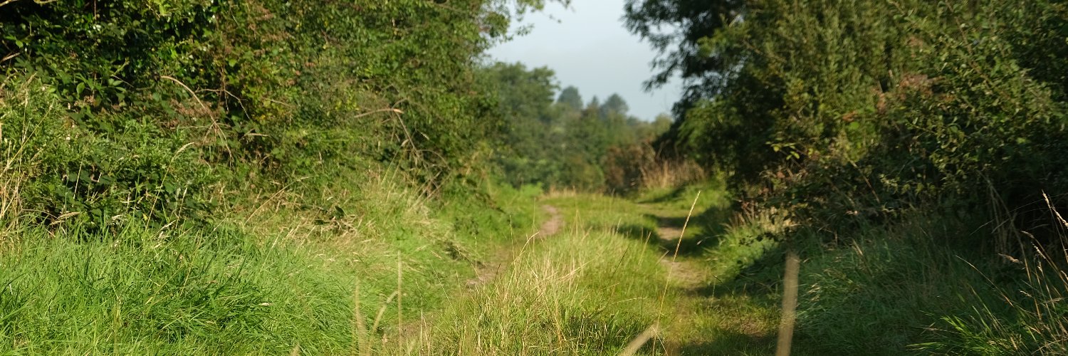 FarmAdapt's profile banner image