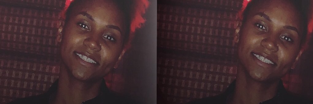 scream_lola's profile banner image