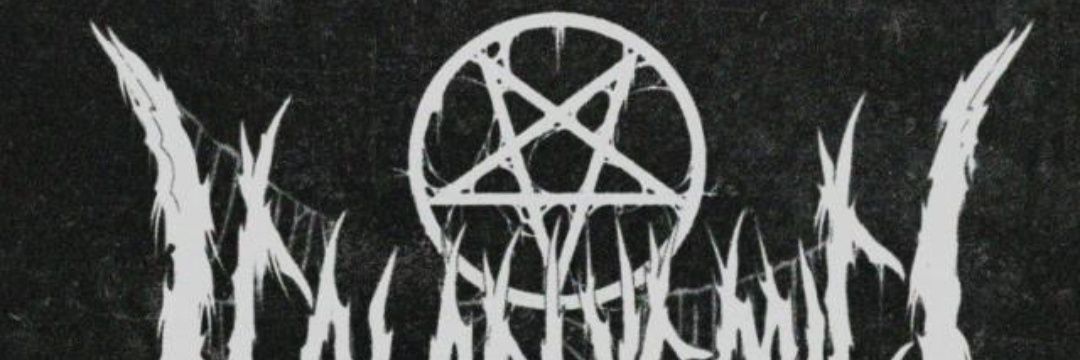 masmavi1925's profile banner image