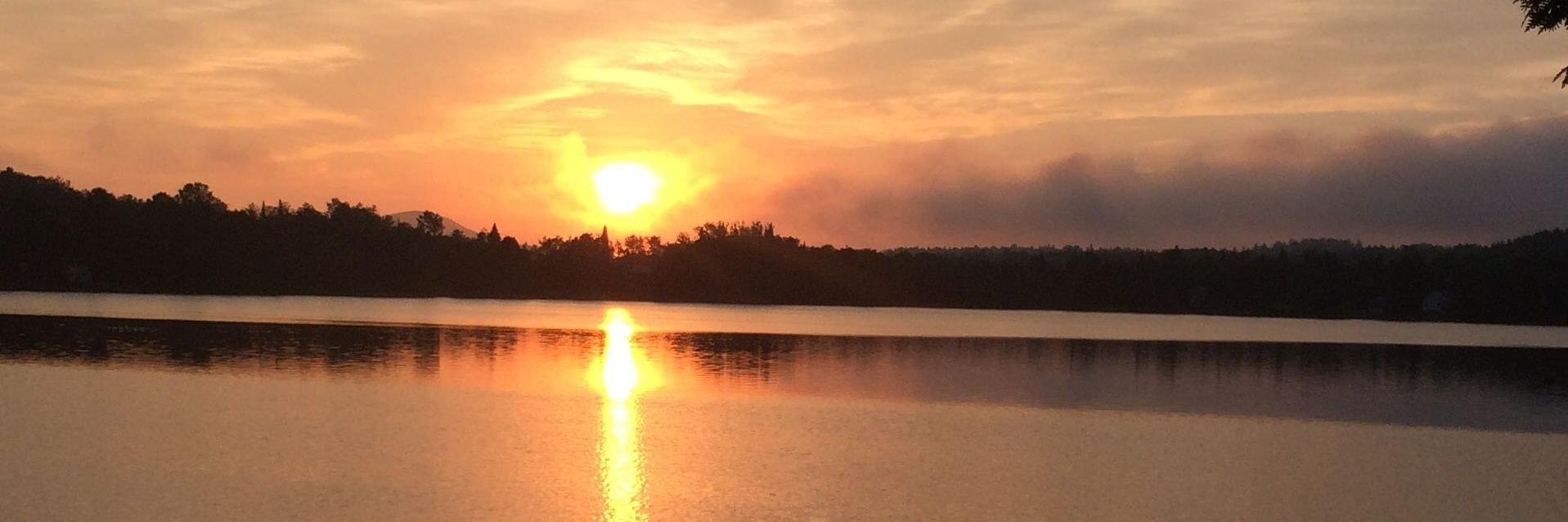 lbvermont's profile banner image