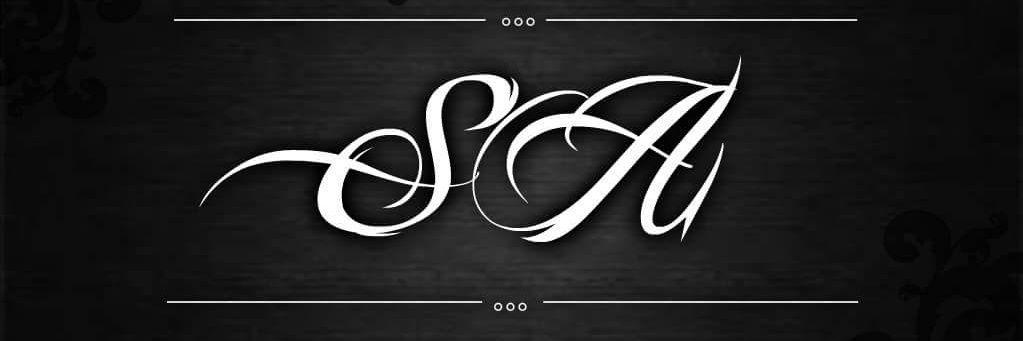 KRLS_SA's profile banner image