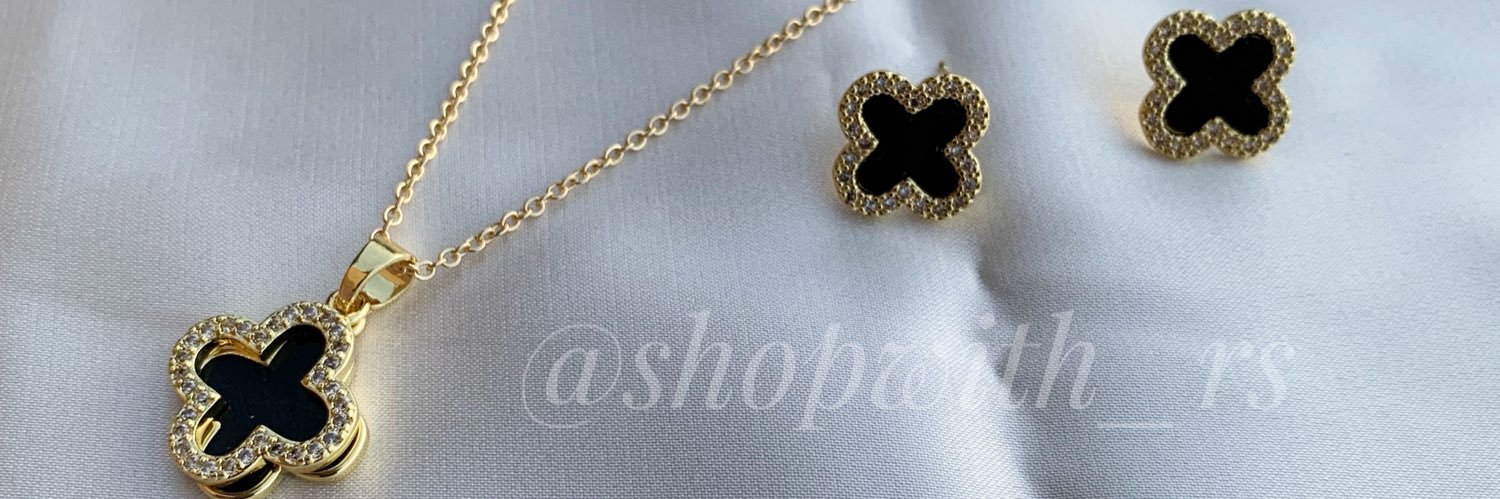 shopwith_rs's banner
