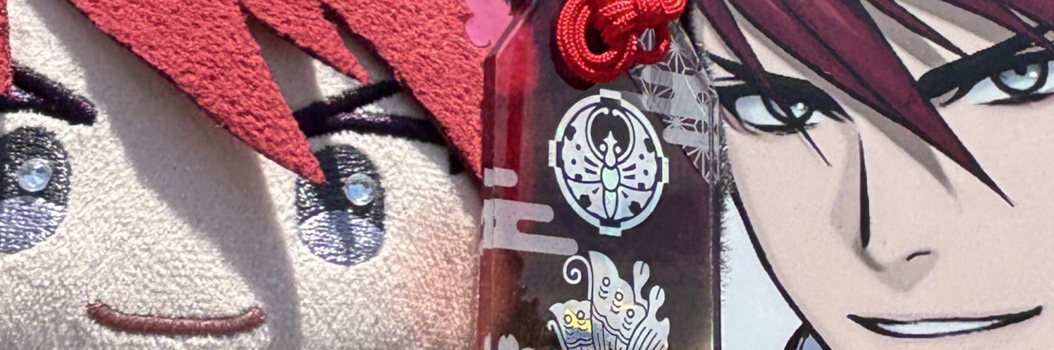 matcha__love___'s profile banner image
