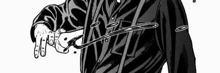 kuhuk_chan's profile banner image