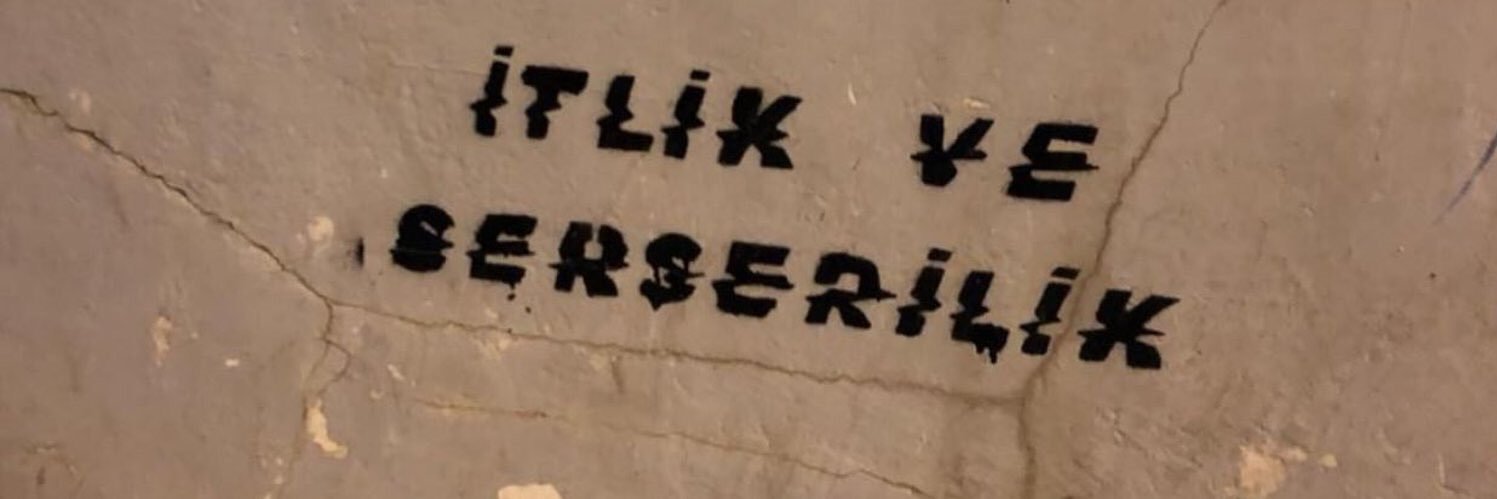 dilanatik2's profile banner image
