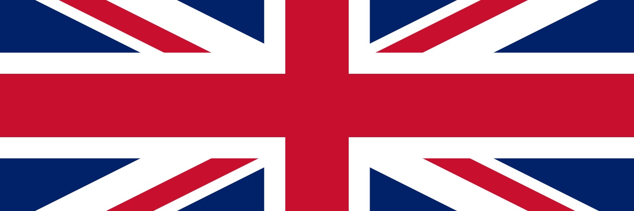 Old Dog 💙💛 🏴󠁧󠁢󠁥󠁮󠁧󠁿🇬🇧 banner