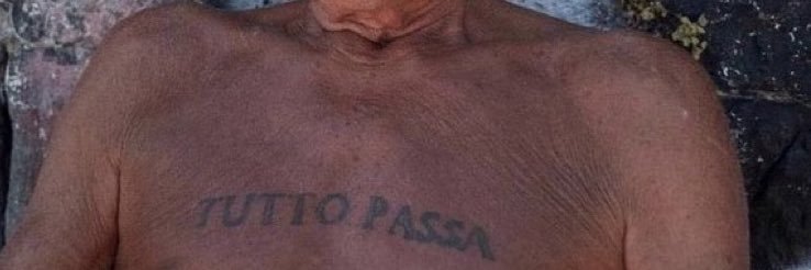 𓀂𓂘 𓂀𓂳𓃱 banner