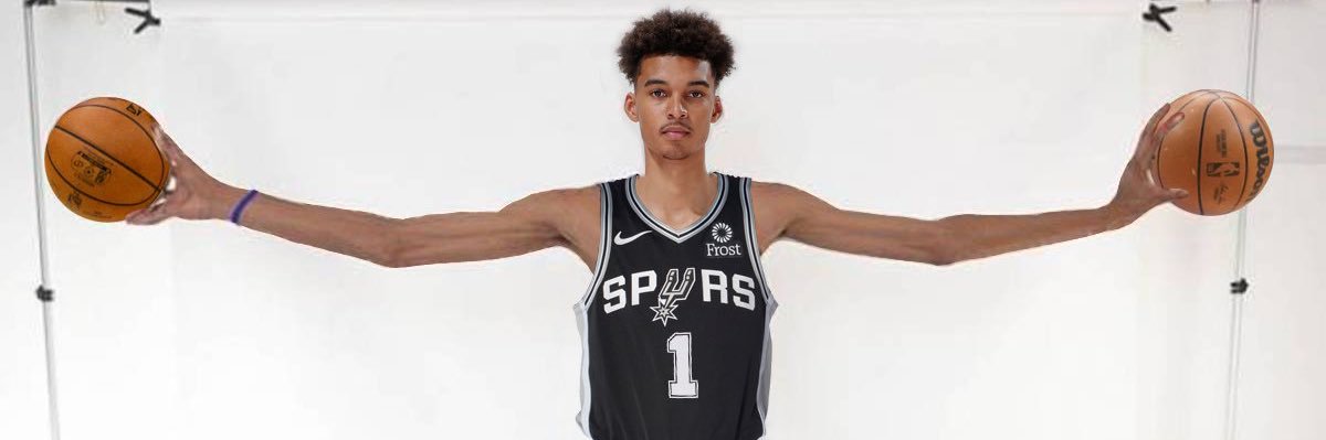 WesRyan3's profile banner image