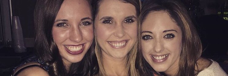 Lanie Roper banner