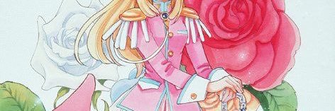 lili 💐 | 🎮: bustafe 2's banner