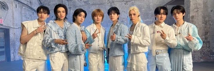 Skz Tango🇦🇷 banner