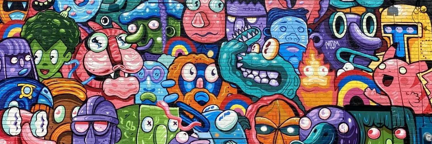 memphismusic's profile banner image