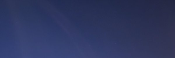 JIB016 Profile Banner