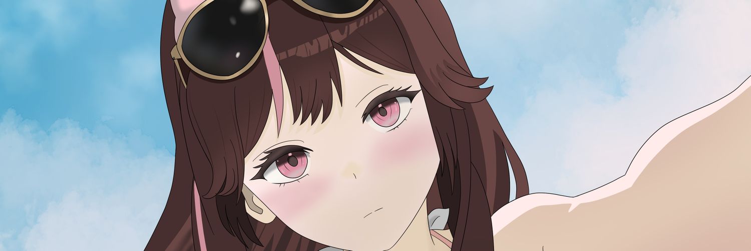 M_Hasby_N's profile banner image
