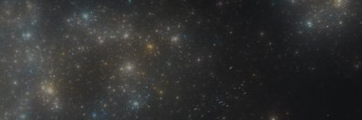 𝚜𝚙's banner