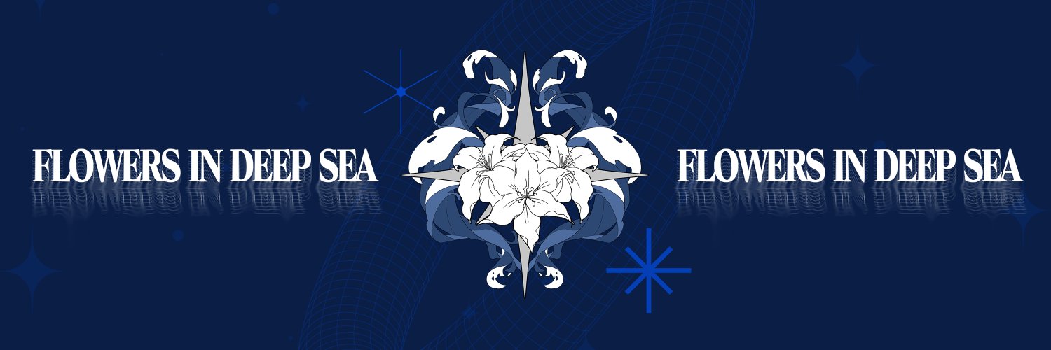 성 리티아니스 여학원 banner