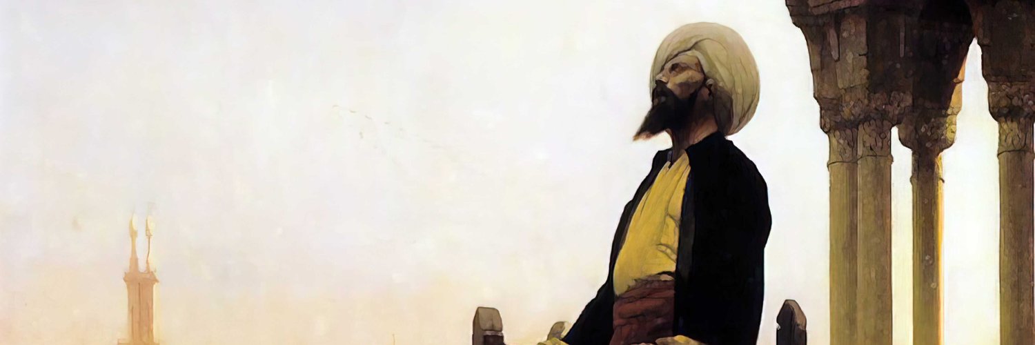HasanBasAks's profile banner image
