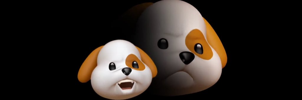 heygerardo's profile banner image