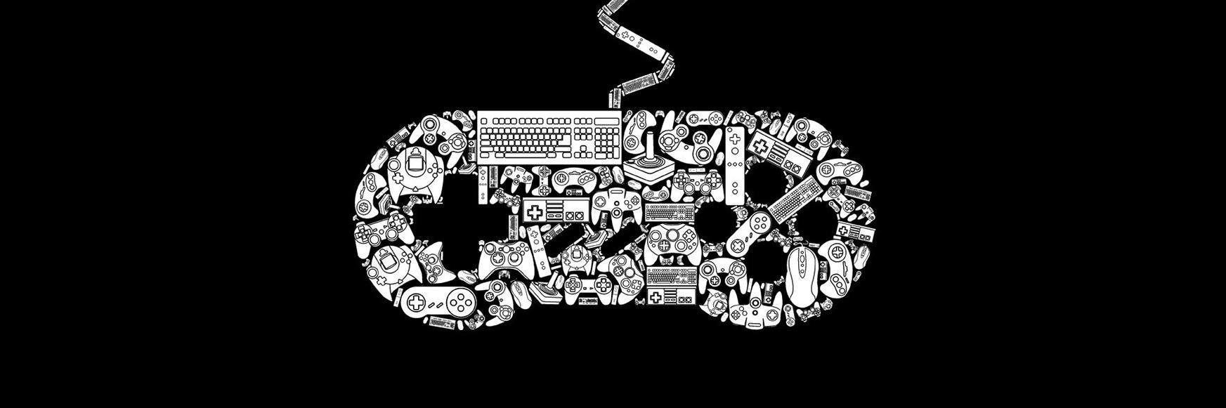 Lennartdevries's profile banner image