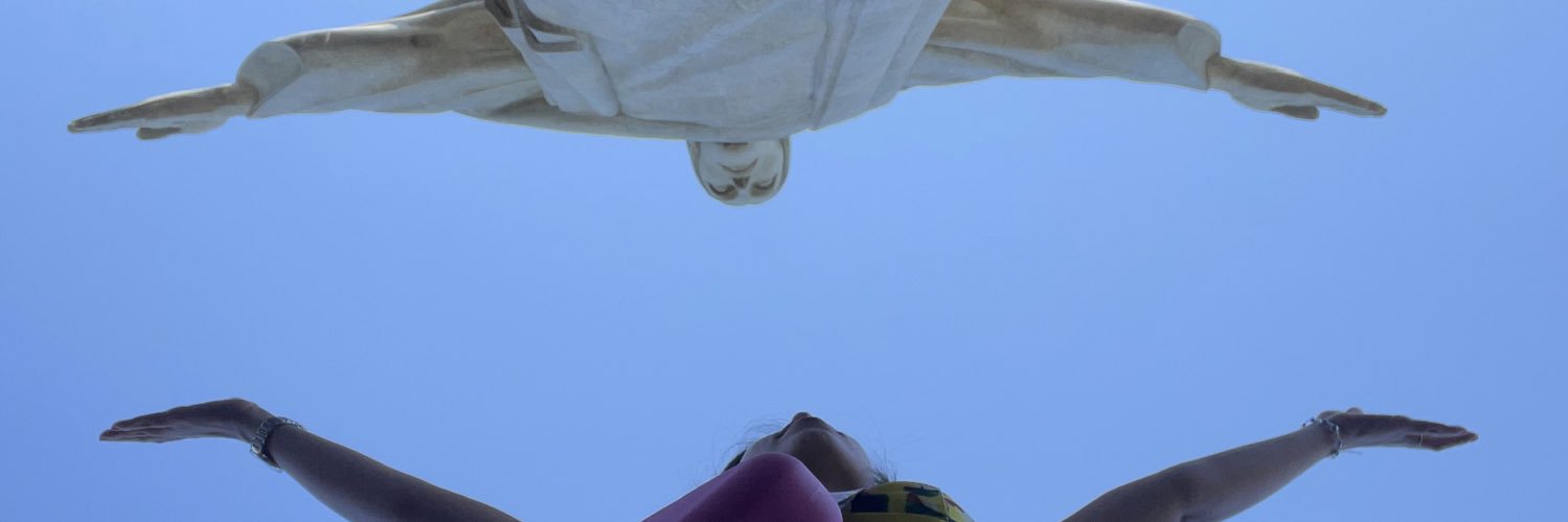 anabellafm's profile banner image